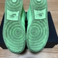 ジョーダン1の画像