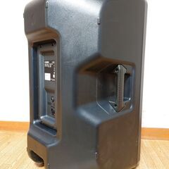 YAMAHA / CBR15  PAスピーカーの画像