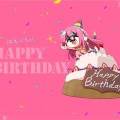 結束バンド　コピーバンド