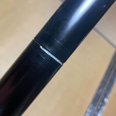 矢崎化工　イレクター　自身でパイプを使ってラックなどをＤＩＹされる方の画像