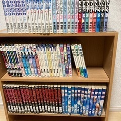 原秀則特集　電車男など