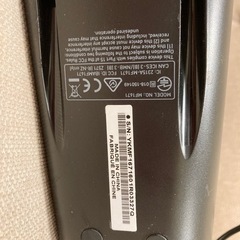 スピーカー Bluetooth CREATIVE T15の画像