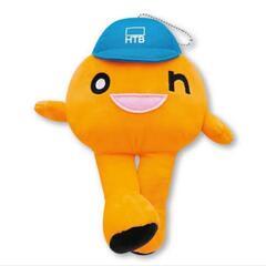【onちゃん ちょいでかマスコットボールチェーン】