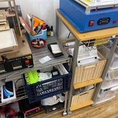 iPhone ディアル物理SiM化 − 沖縄県