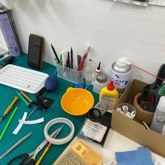 iPhone ディアル物理SiM化 - 地元のお店