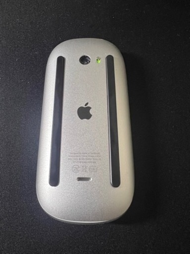 Apple制　Magic keyboardとマウスのセット
