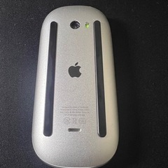 Apple制　Magic keyboardとマウスのセットの画像
