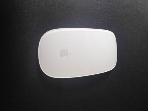 Apple制　Magic keyboardとマウスのセット