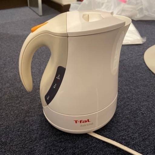 その他 T-FAL