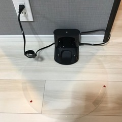 ロボット掃除機s6MaxVの画像