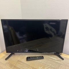 ASTEX   ハイビジョン液晶テレビ