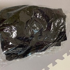 Rady バイカラーセットアップの画像