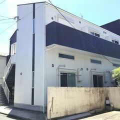 🏳️‍🌈🏳️‍🌈審査に強い🏳️‍🌈🏳️‍🌈保証人不要・ 金融ブラ...