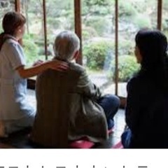 老人ホーム及び施設の引越しなら！弊社にお任せください。 − 愛知県