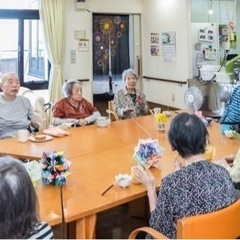 老人ホーム及び施設の引越しなら！弊社にお任せください。 - 日進市