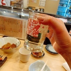 3月10日(金)🌙　一緒に飲みませんか？ - メンバー募集