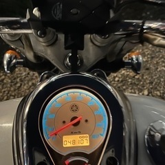 ツーリング仲間が欲しい！🔰