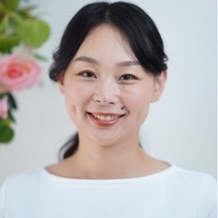 【オンラインカウンセリング】そのお手入れ本当に正しい？ - 仙台市