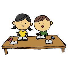 【ゆる募】社会人の勉強仲間、募ります✏️
