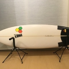 アルメリック