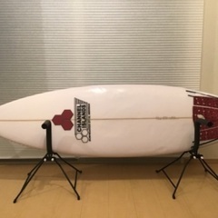 アルメリック　フィーバー