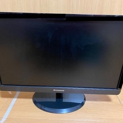 Lenovo L2262WA