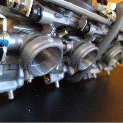 【美品】CB400SF バージョンS KEIHIN JAPAN ...