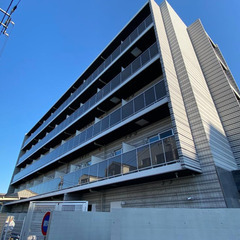 🏠初期費用0円〜10万円以下⤵️ 審査通過率90%以上👍京成押上...
