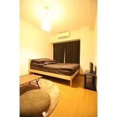 🏠京都駅徒歩5分🏠ネット無料！1日2,000円台から宿泊可能！