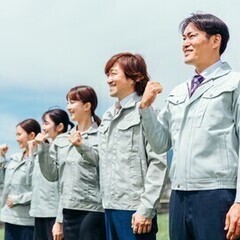 物流会社で伝票作成メインの一般事務 株式会社ホットスタッフ小牧[...
