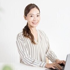 【週払い可】【日払い可】大人気事務スタッフ！未経験歓迎！オープニ...