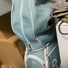 PRGR PRGR/CT-503の画像