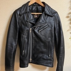 ベイブレード ゼロジー グラディエーターバハムディアSP230GF 04