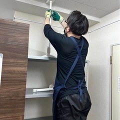 リサイクル　引越し　【365日スピード対応・明朗会計】スタートライト引越しです！ - リサイクルショップ