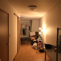 リサイクル　引越し　【365日スピード対応・明朗会計】スタートライト引越しです！ − 北海道