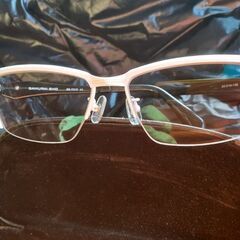 哀川翔サングラス