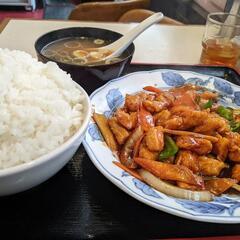 本日芝公園で日勤14000円！の画像