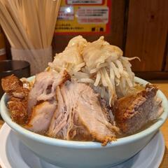 本日芝公園で日勤14000円！の画像