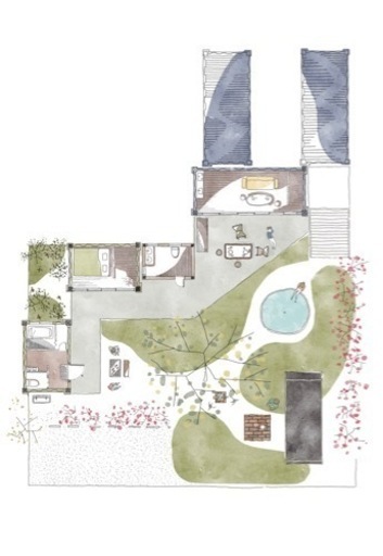 値下げ‼️komatsu  ミニユンボ　PC03 -1