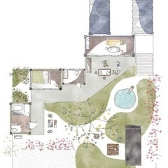 値下げ‼️komatsu  ミニユンボ　PC03 -1の画像