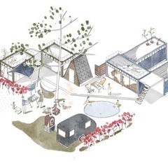 値下げ‼️komatsu  ミニユンボ　PC03 -1の画像