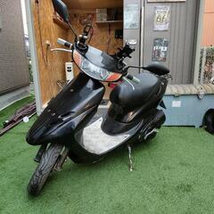 ライブディオ  ②