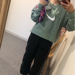 お友達募集