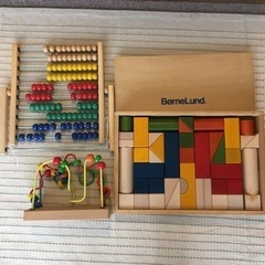 購入決定しました。赤ちゃん、ベビーおもちゃ　