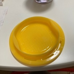 お粥キットの画像