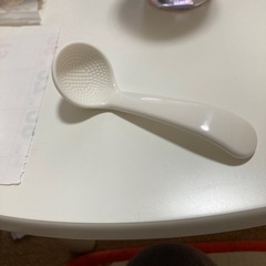 お粥キットの画像