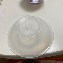 お粥キットの画像