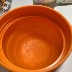 お粥キットの画像