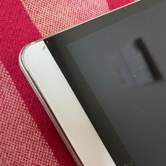 docomo d-02H