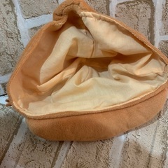 ジャンジャン　帽子　ワンワン　いないいないばあ　うーたんの画像